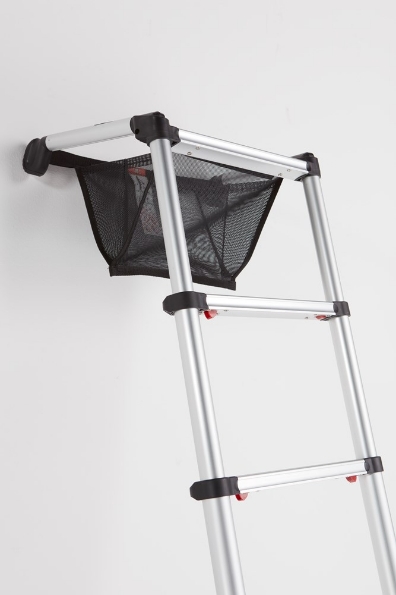Afbeelding - https-www-ez-catalog-nl-Asset-a16730561ac14d2e91d945769f4904f8-ImageFullSize-Ladder-TL-Smart-Up-Pro-USP-1-jpg
